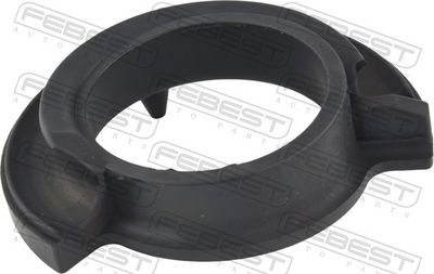 Spring Seat FEBEST BMSI-F48LOWR