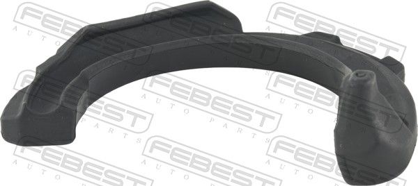 FEBEST BMSI-G01LOWF Spring Seat