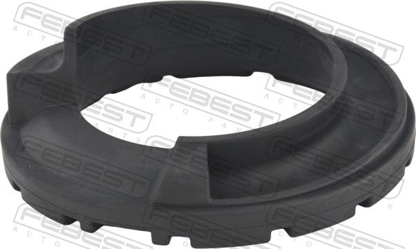 FEBEST BMSI-G30UPR Spring Seat