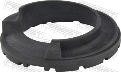 Spring Seat FEBEST BMSI-G30UPR