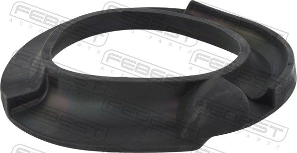 FEBEST BMSI-X5LOWF Spring Seat
