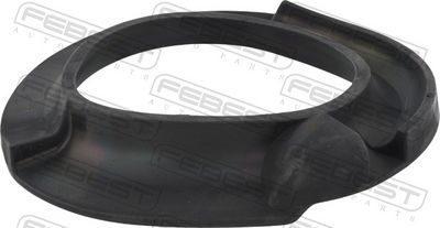 Spring Seat FEBEST BMSI-X5LOWF