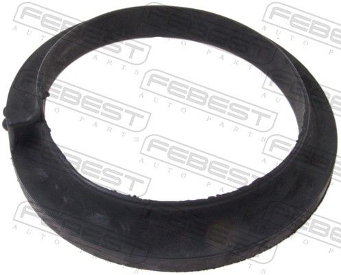 FEBEST BMSI-E34 Spring Seat