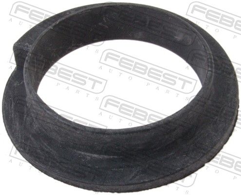 FEBEST BMSI-E34L Spring Seat