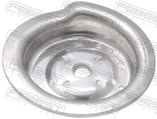 FEBEST BMSI-E39 Spring Seat