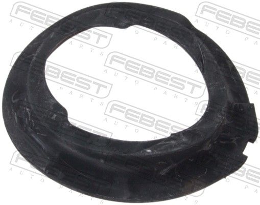 FEBEST BMSI-E39L Spring Seat