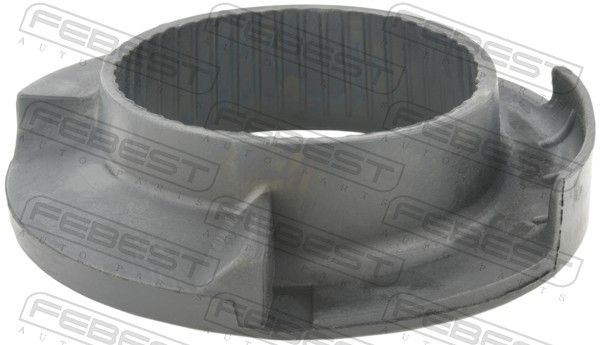 FEBEST BMSI-F10LOWR Spring Seat
