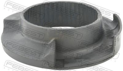 Spring Seat FEBEST BMSI-F10LOWR