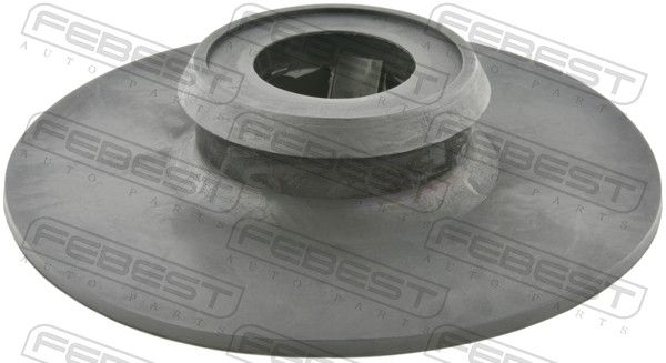 FEBEST BMSI-X5UPR Spring Seat