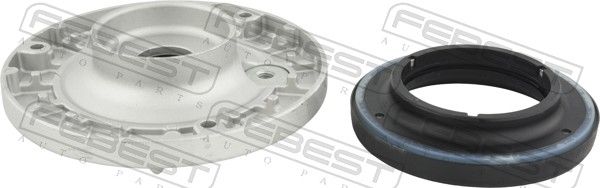 FEBEST BMSS-F25F Suspension Strut Support Mount