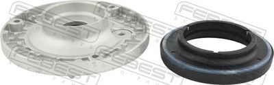 Suspension Strut Support Mount FEBEST BMSS-F25F