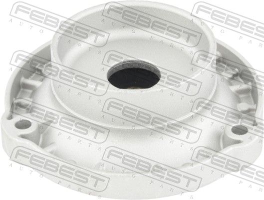 FEBEST BMSS-F25R Suspension Strut Support Mount