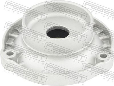 Suspension Strut Support Mount FEBEST BMSS-F25R