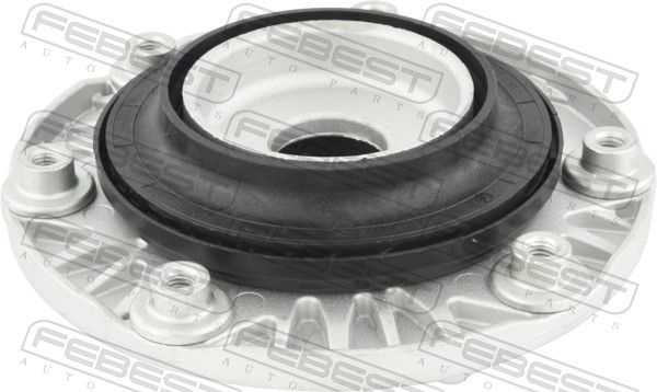 FEBEST BMSS-F30F Suspension Strut Support Mount