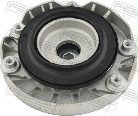 FEBEST BMSS-F48F Suspension Strut Support Mount