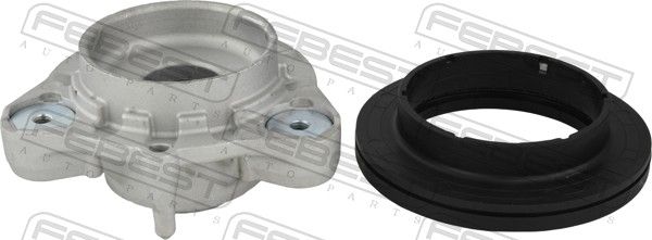 FEBEST BMSS-G01F Suspension Strut Support Mount