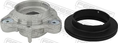 Suspension Strut Support Mount FEBEST BMSS-G01F