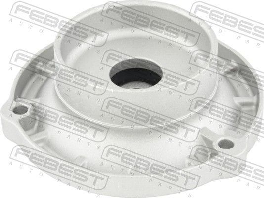 FEBEST BMSS-G05F Suspension Strut Support Mount
