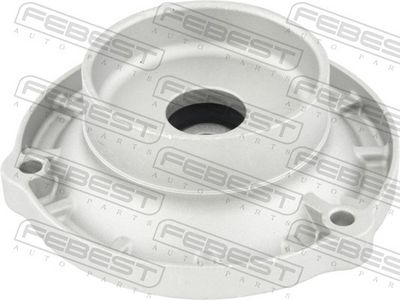 Suspension Strut Support Mount FEBEST BMSS-G05F
