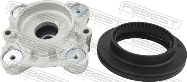 FEBEST BMSS-G20F Suspension Strut Support Mount