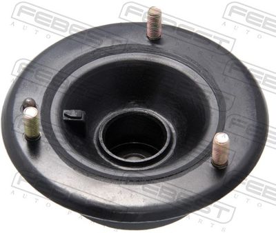 Suspension Strut Support Mount FEBEST BMSS-E39