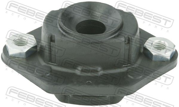 FEBEST BMSS-E90R Suspension Strut Support Mount