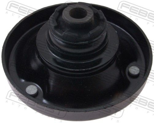 FEBEST BMSS-X5F Suspension Strut Support Mount