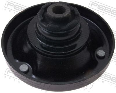 Suspension Strut Support Mount FEBEST BMSS-X5F