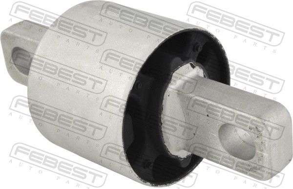 FEBEST BZAB-065 Mounting, differential