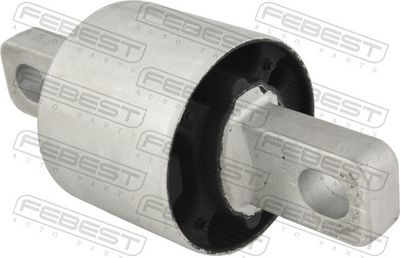 Mounting, differential FEBEST BZAB-065