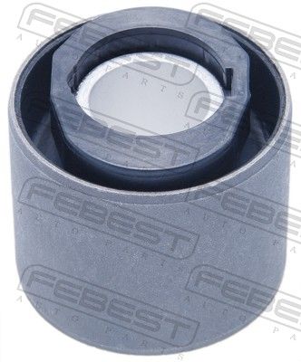 Mounting, control/trailing arm FEBEST BZAB-015