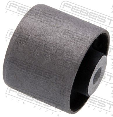 FEBEST BZAB-022 Mounting, differential