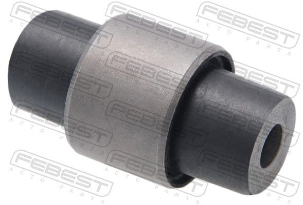 FEBEST BZAB-025 Mounting, control/trailing arm