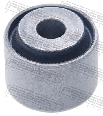 FEBEST BZAB-026 Mounting, control/trailing arm