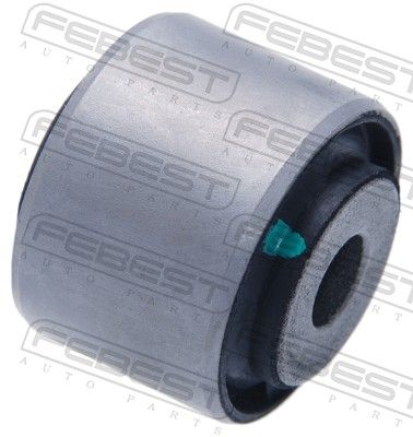Mounting, control/trailing arm FEBEST BZAB-027
