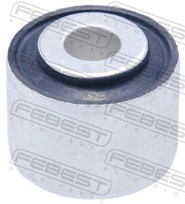 Mounting, control/trailing arm FEBEST BZAB-033