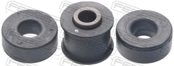 FEBEST BZAB-047-KIT Mounting Kit, shock absorber