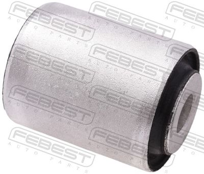 Mounting, control/trailing arm FEBEST BZAB-049
