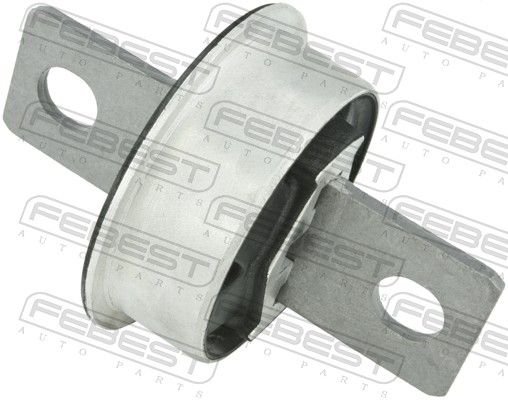 FEBEST BZAB-052 Mounting, control/trailing arm
