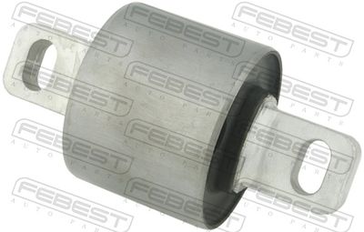 Mounting, differential FEBEST BZAB-054