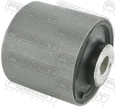 Mounting, control/trailing arm FEBEST BZAB-204