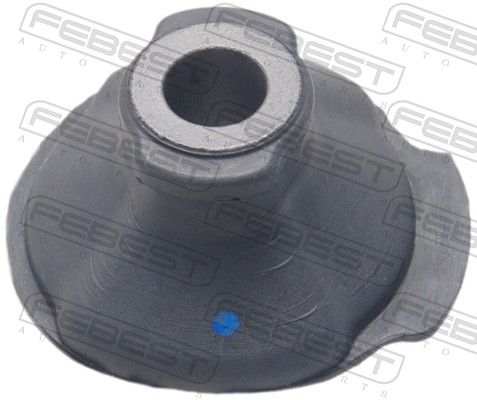 FEBEST BZAB-211SG Mounting, steering gear