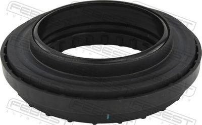 Rolling Bearing, suspension strut support mount FEBEST BZB-169F
