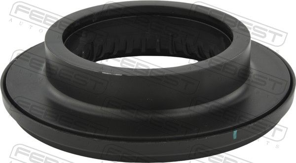 FEBEST BZB-447F Rolling Bearing, suspension strut support mount