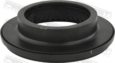 Rolling Bearing, suspension strut support mount FEBEST BZB-447F