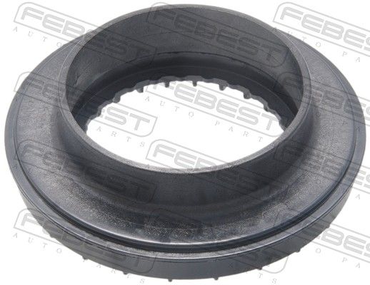 FEBEST BZB-212F Rolling Bearing, suspension strut support mount