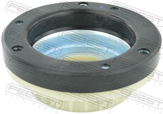 FEBEST BZB-639F Rolling Bearing, suspension strut support mount