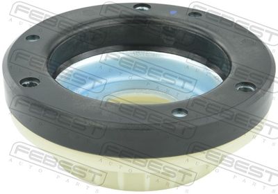 Rolling Bearing, suspension strut support mount FEBEST BZB-639F
