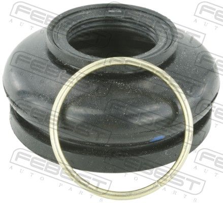 FEBEST BZBJB-156 Repair kit, supporting/ball joint