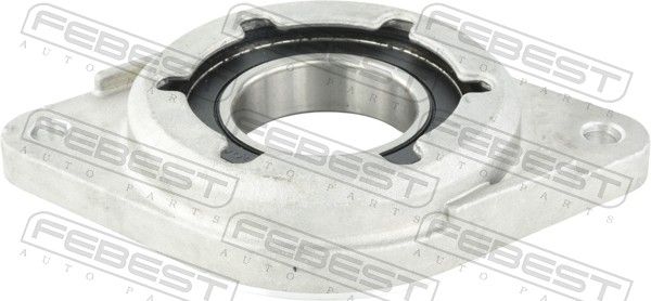 FEBEST BZCB-246 Bearing, drive shaft